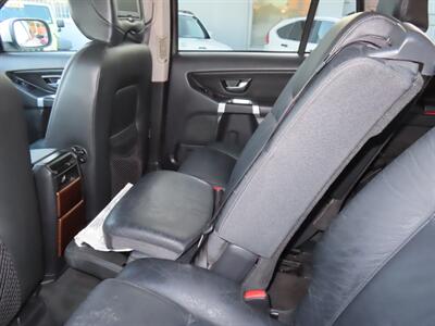 2008 Volvo XC90 3.2   - Photo 30 - Santa Cruz, CA 95062