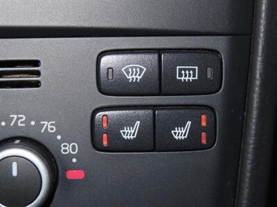 2008 Volvo XC90 3.2   - Photo 11 - Santa Cruz, CA 95062