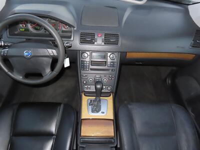 2008 Volvo XC90 3.2   - Photo 24 - Santa Cruz, CA 95062