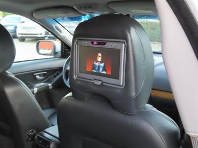 2008 Volvo XC90 3.2   - Photo 27 - Santa Cruz, CA 95062