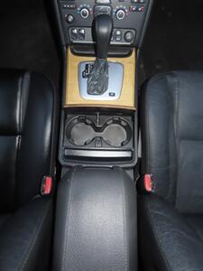 2008 Volvo XC90 3.2   - Photo 13 - Santa Cruz, CA 95062
