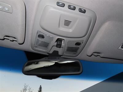 2008 Volvo XC90 3.2   - Photo 16 - Santa Cruz, CA 95062