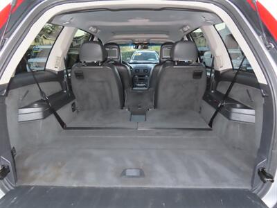 2008 Volvo XC90 3.2   - Photo 37 - Santa Cruz, CA 95062