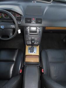 2008 Volvo XC90 3.2   - Photo 15 - Santa Cruz, CA 95062