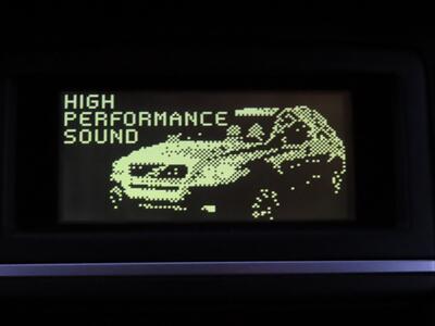 2008 Volvo XC90 3.2   - Photo 12 - Santa Cruz, CA 95062