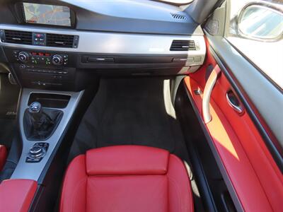 2012 BMW 335is   - Photo 26 - Santa Cruz, CA 95062