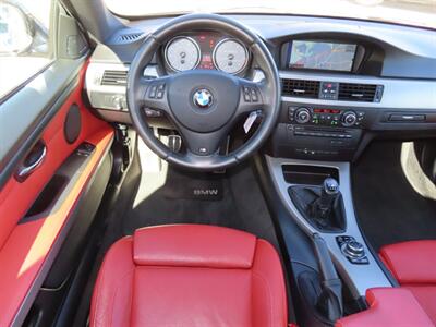 2012 BMW 335is   - Photo 9 - Santa Cruz, CA 95062