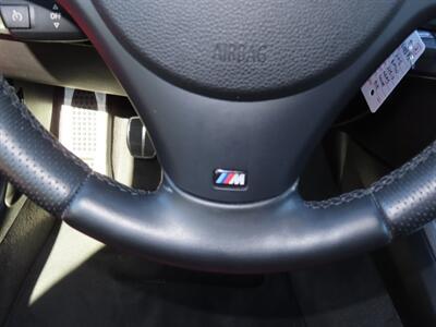 2012 BMW 335is   - Photo 11 - Santa Cruz, CA 95062