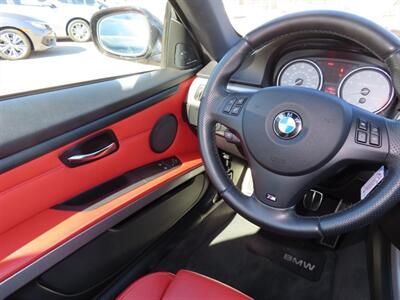 2012 BMW 335is   - Photo 14 - Santa Cruz, CA 95062