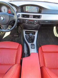 2012 BMW 335is   - Photo 20 - Santa Cruz, CA 95062