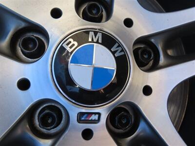 2012 BMW 335is   - Photo 43 - Santa Cruz, CA 95062