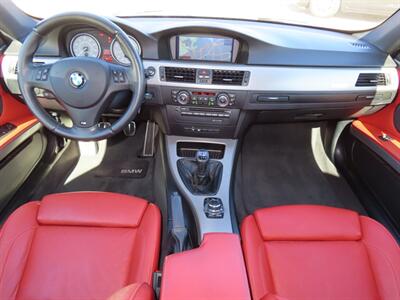 2012 BMW 335is   - Photo 34 - Santa Cruz, CA 95062