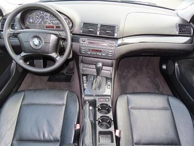 2000 BMW 323i - Photo 19 - Santa Cruz, CA 95062