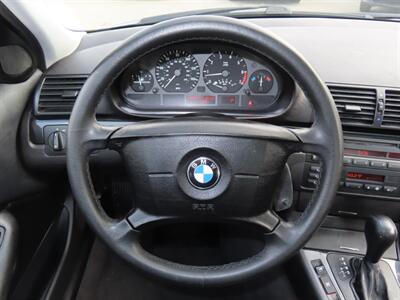 2000 BMW 323i - Photo 7 - Santa Cruz, CA 95062