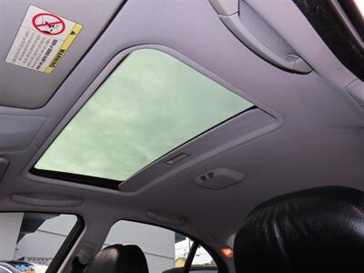 2000 BMW 323i - Photo 8 - Santa Cruz, CA 95062