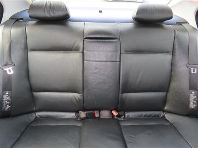 2000 BMW 323i - Photo 21 - Santa Cruz, CA 95062