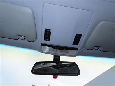 2000 BMW 323i - Photo 13 - Santa Cruz, CA 95062