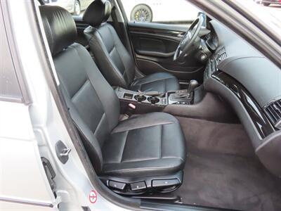 2000 BMW 323i - Photo 14 - Santa Cruz, CA 95062