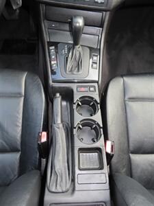 2000 BMW 323i - Photo 10 - Santa Cruz, CA 95062