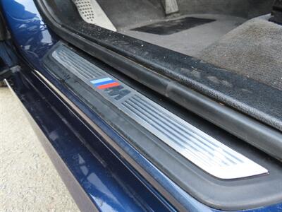 2014 BMW X3 xDrive35i   - Photo 7 - Santa Cruz, CA 95062