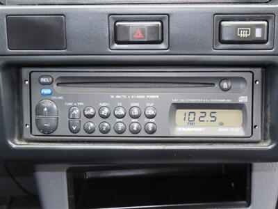 1997 Toyota RAV4 - Photo 17 - Santa Cruz, CA 95062