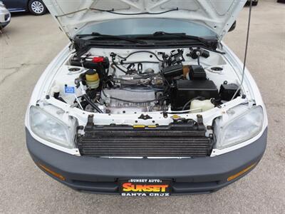 1997 Toyota RAV4 - Photo 31 - Santa Cruz, CA 95062