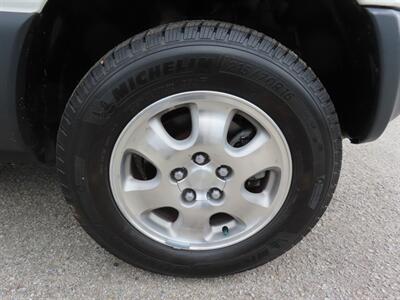 1997 Toyota RAV4 - Photo 30 - Santa Cruz, CA 95062