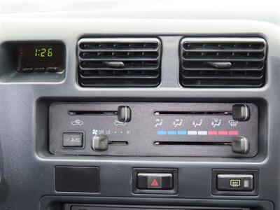 1997 Toyota RAV4 - Photo 19 - Santa Cruz, CA 95062