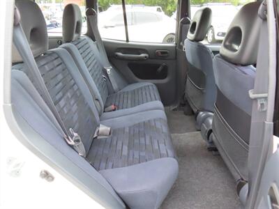 1997 Toyota RAV4 - Photo 23 - Santa Cruz, CA 95062