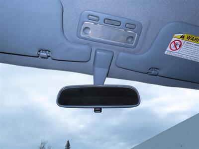 1997 Toyota RAV4 - Photo 13 - Santa Cruz, CA 95062