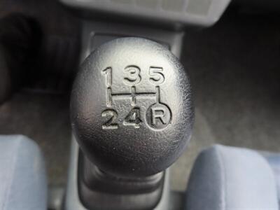 1997 Toyota RAV4 - Photo 9 - Santa Cruz, CA 95062