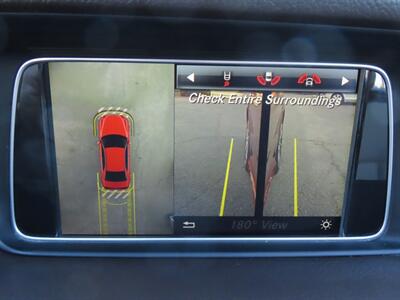 2016 Mercedes-Benz E 350 - Photo 36 - Santa Cruz, CA 95062