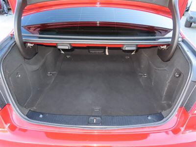 2016 Mercedes-Benz E 350 - Photo 47 - Santa Cruz, CA 95062