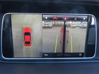 2016 Mercedes-Benz E 350 - Photo 38 - Santa Cruz, CA 95062