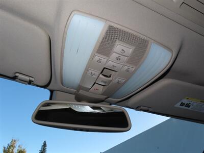 2016 Mercedes-Benz E 350 - Photo 21 - Santa Cruz, CA 95062