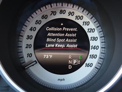2016 Mercedes-Benz E 350 - Photo 15 - Santa Cruz, CA 95062