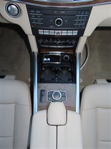 2016 Mercedes-Benz E 350 - Photo 18 - Santa Cruz, CA 95062