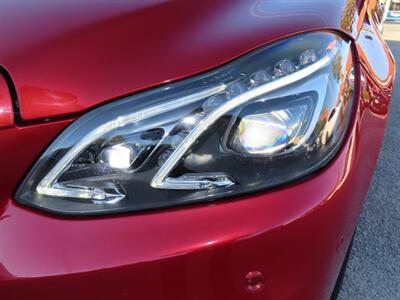 2016 Mercedes-Benz E 350 - Photo 53 - Santa Cruz, CA 95062