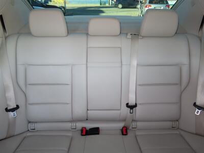 2016 Mercedes-Benz E 350 - Photo 40 - Santa Cruz, CA 95062