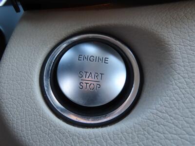 2016 Mercedes-Benz E 350 - Photo 11 - Santa Cruz, CA 95062