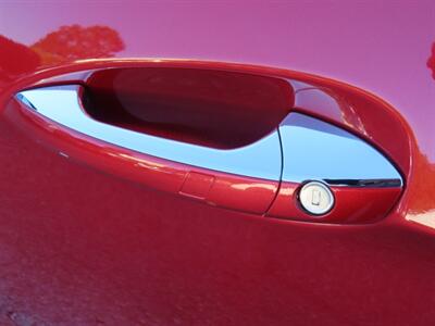 2016 Mercedes-Benz E 350 - Photo 50 - Santa Cruz, CA 95062