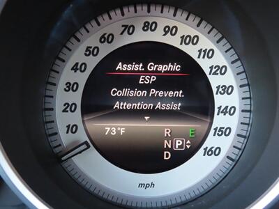 2016 Mercedes-Benz E 350 - Photo 14 - Santa Cruz, CA 95062