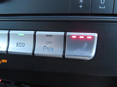 2016 Mercedes-Benz E 350 - Photo 24 - Santa Cruz, CA 95062
