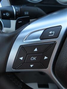 2016 Mercedes-Benz E 350 - Photo 8 - Santa Cruz, CA 95062