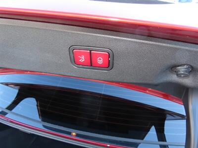 2016 Mercedes-Benz E 350 - Photo 45 - Santa Cruz, CA 95062