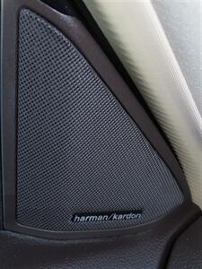 2016 Mercedes-Benz E 350 - Photo 28 - Santa Cruz, CA 95062