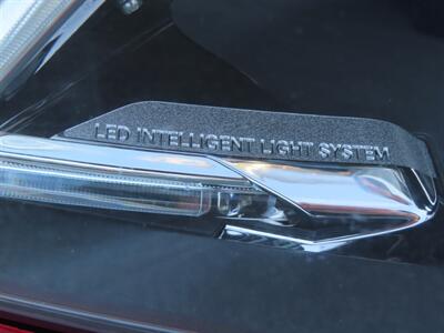 2016 Mercedes-Benz E 350 - Photo 52 - Santa Cruz, CA 95062