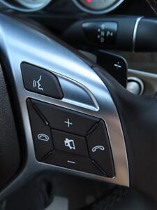 2016 Mercedes-Benz E 350 - Photo 10 - Santa Cruz, CA 95062