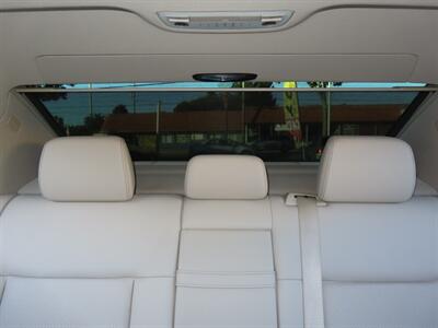 2016 Mercedes-Benz E 350 - Photo 43 - Santa Cruz, CA 95062