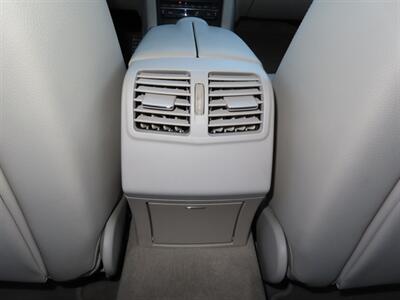 2016 Mercedes-Benz E 350 - Photo 42 - Santa Cruz, CA 95062